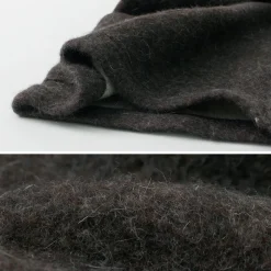 GOHEMP / Aurora Cardigan