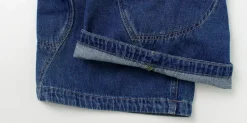 GOHEMP / Explorer Hybrid Shorts