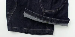 GOHEMP / Explorer Hybrid Shorts
