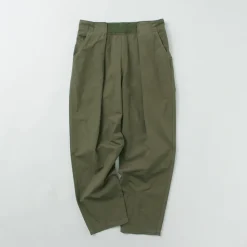 GOHEMP / Jam Pants