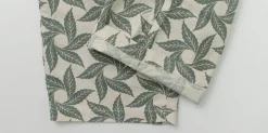 GOHEMP / New Day Pants Tornado Print