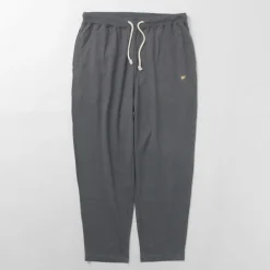 GOHEMP / Special Order Mon Pants