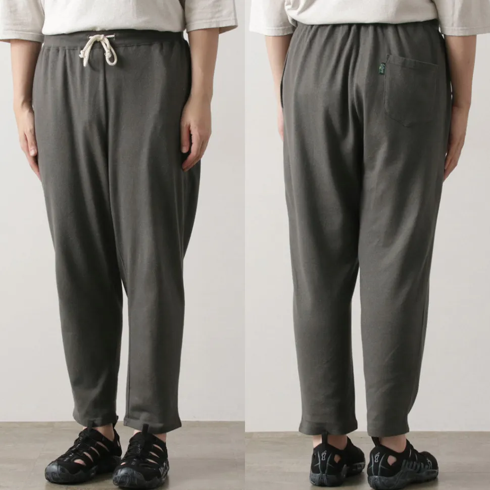 GOHEMP / Special Order Mon Pants