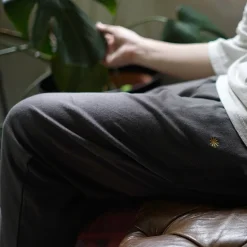 GOHEMP / Special Order Mon Pants