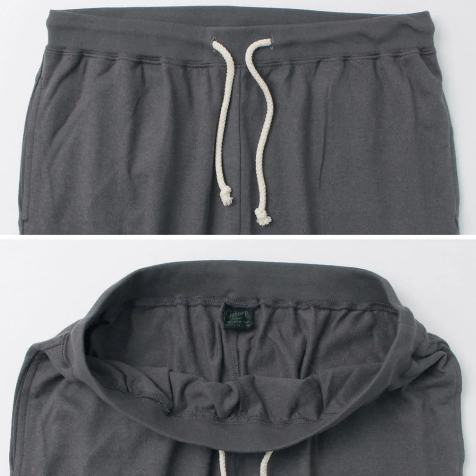 GOHEMP / Special Order Mon Pants