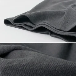 GOHEMP / Special Order Mon Pants