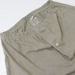 GOHEMP / SUNNY UNDER SHORTS