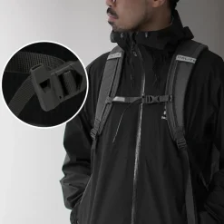 GO LITE / On 23L Backpack