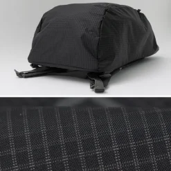 GO LITE / On 23L Backpack
