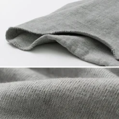 GOOD ON / Baseball raglan T-shirt