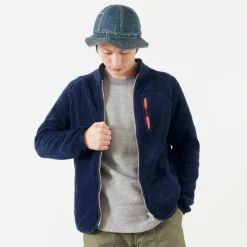 GOOD ON / Boa Freedom Jacket