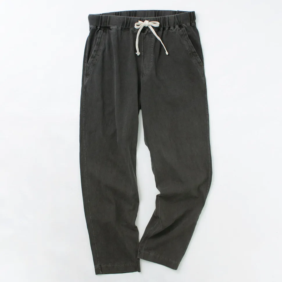 GOOD ON / ColourTEE Pants