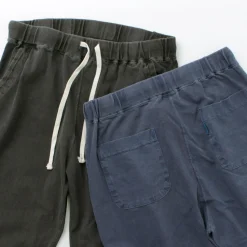 GOOD ON / ColourTEE Pants