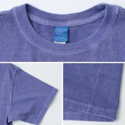 GOOD ON / Cotton Monster Short Sleeve T-Shirt