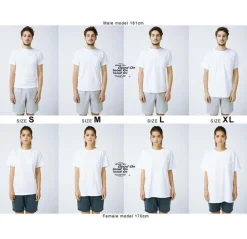 GOOD ON / GOST1101 Raglan heavy pocket T-shirt short sleeve
