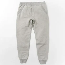 GOOD ON / Narrow Sweatpants