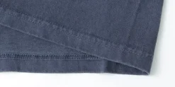 GOOD ON / Short Sleeve Basic Pocket Crew Neck T-Shirt
