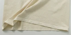 GOOD ON / Vintage Sleeve Indian S/S T-Shirt