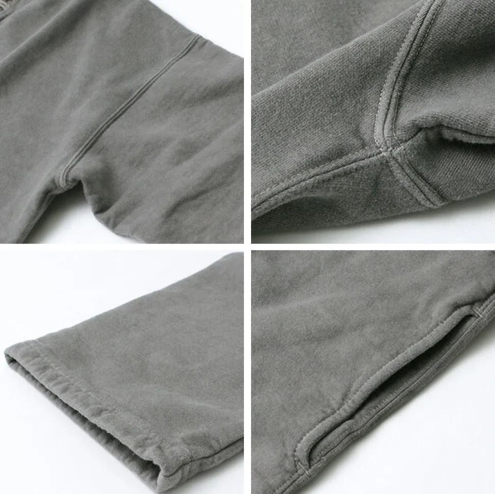 GOOD ON / Zip Jackets