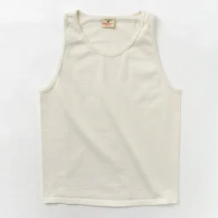 GOODWEAR / Tank top
