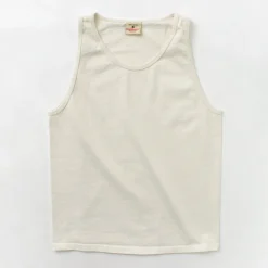 GOODWEAR / Tank top