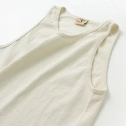 GOODWEAR / Tank top