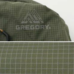 GREGORY / Allen 26 AL