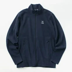 HAGLOFS / Buteo Mid Jacket