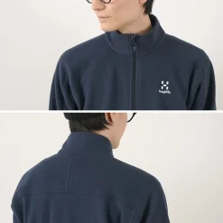HAGLOFS / Buteo Mid Jacket