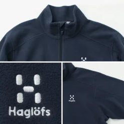 HAGLOFS / Buteo Mid Jacket