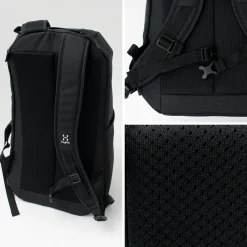 HAGLOFS / Corker 20 backpack