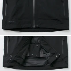 HAGLOFS / Latnja Gore-Tex Insulated Snow Jacket