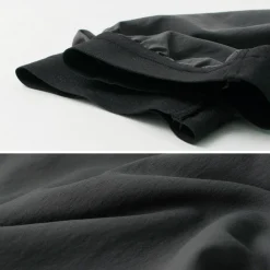 HAGLOFS / L.I.M Fuse Pant