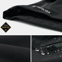 HAGLOFS / L.I.M GTX II Jacket