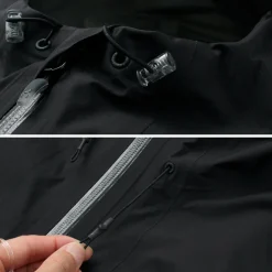 HAGLOFS / L.I.M GTX II Jacket