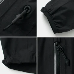 HAGLOFS / L.I.M GTX II Jacket