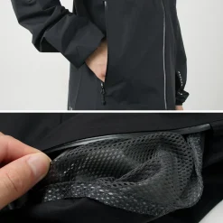 HAGLOFS / L.I.M GTX II Jacket