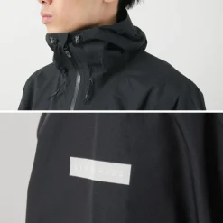 HAGLOFS / L.I.M GTX II Jacket