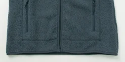 HAGLOFS / Mossa Pile Jacket