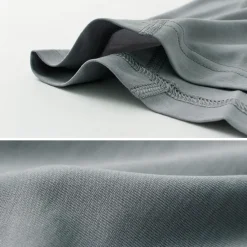 HAGLOFS / Ridge T-Shirt