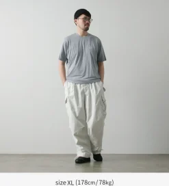 HAGLOFS / Ridge T-Shirt
