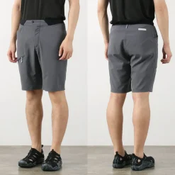 HAGLOFS / Rim Fuse Shorts