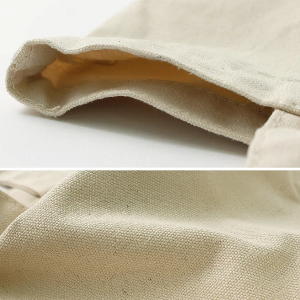 HAKU / HAKU TOTEBAG