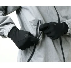 HANDSON GRIP / Bounce gloves