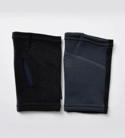 HANDSON GRIP / Curve Fingerless Gloves
