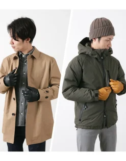 HANDSON GRIP / FAM + gloves