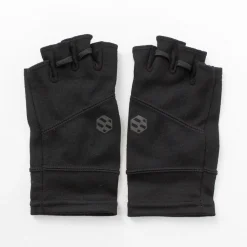 HANDSON GRIP / HOBO Half Finger gloves