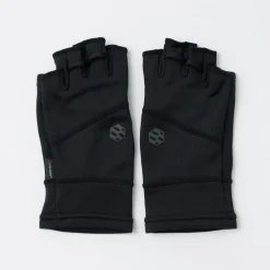 HANDSON GRIP / Hobo Half Grid