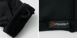 HANDSON GRIP / Hobo Half Grid