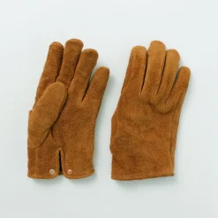 HANDSON GRIP / Maf + gloves